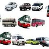 Dịch vụ taxi giá rẻ Hà Nội, sân bay, liên tỉnh, nhiều loại xe 4-29 chỗ, phục vụ 24/7, giá chỉ từ 6k/km. Liên hệ 0972.203.091.