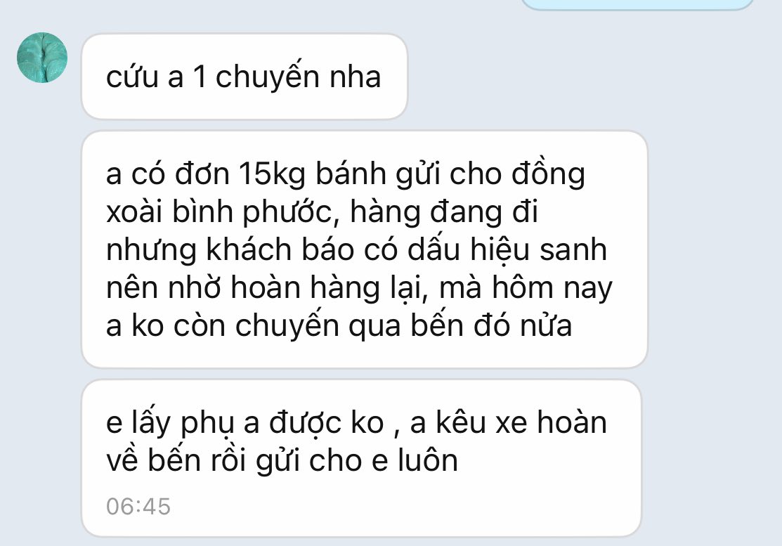 Bánh tráng tròn phơi sương chuẩn Củ Chi, 35k/500g, bán hết 15 ký. Giao sáng mai từ 7-9h. Ăn kèm muối tây ninh hoặc cuốn bánh tráng thịt.