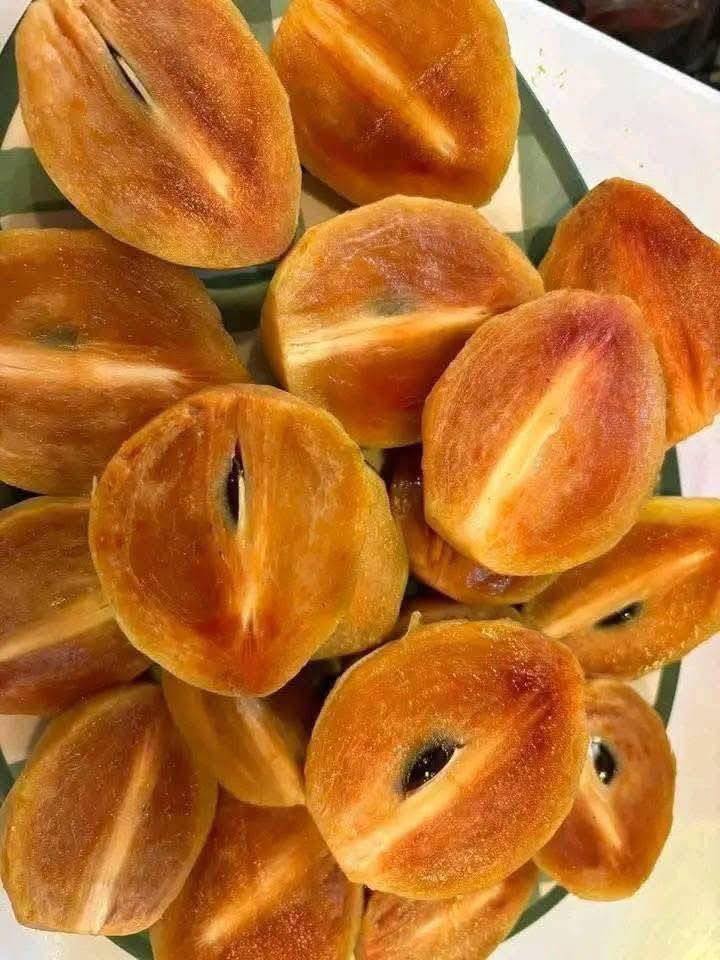 Bán samboche da cám Tiền Giang, hàng vườn tự nhiên, quả già ngọt lịm, ăn liền. Giá 75k/3kg, nhận giao hàng tận nơi.