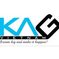 Avatar của KAGVIETNAM