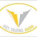 Avatar của Việt Trường Audio