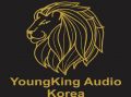 Avatar của Triệu Hoàng Audio