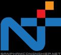 Avatar của Công ty N&T