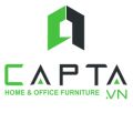 Avatar của Nội Thất Capta.vn