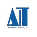 Avatar của An Trọng Tín