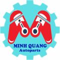 Avatar của Phụ tùng hino - Minh Quang Auto