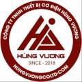 Avatar của Yến Nhi - Hùng Vương